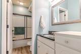 15410 250th Ave - Photo 33