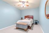 15410 250th Ave - Photo 34