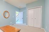 15410 250th Ave - Photo 35