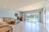 15410 250th Ave - Photo 36