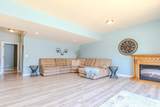 15410 250th Ave - Photo 37