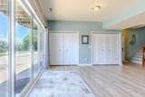 15410 250th Ave - Photo 38