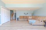 15410 250th Ave - Photo 39