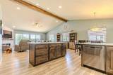 15410 250th Ave - Photo 4