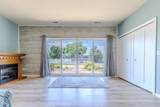 15410 250th Ave - Photo 40