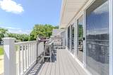 15410 250th Ave - Photo 41