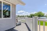 15410 250th Ave - Photo 42