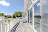 15410 250th Ave - Photo 43