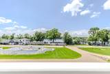 15410 250th Ave - Photo 44