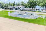 15410 250th Ave - Photo 45