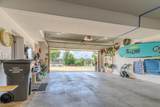 15410 250th Ave - Photo 46