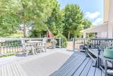 15410 250th Ave - Photo 47
