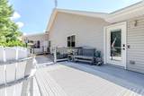 15410 250th Ave - Photo 48