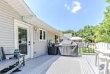 15410 250th Ave - Photo 49