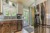 15410 250th Ave - Photo 5