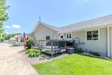 15410 250th Ave - Photo 50