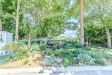 15410 250th Ave - Photo 51