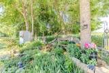 15410 250th Ave - Photo 52