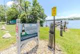15410 250th Ave - Photo 53