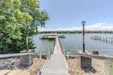 15410 250th Ave - Photo 54