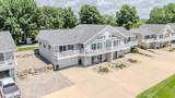 15410 250th Ave - Photo 55