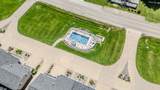 15410 250th Ave - Photo 57