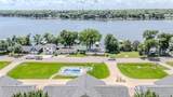 15410 250th Ave - Photo 58