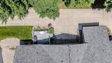 15410 250th Ave - Photo 59
