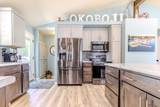 15410 250th Ave - Photo 6