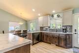 15410 250th Ave - Photo 7