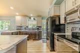 15410 250th Ave - Photo 8