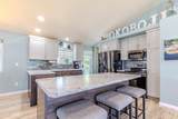 15410 250th Ave - Photo 9