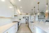 3210 Jolly Ct - Photo 10