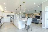 3210 Jolly Ct - Photo 11