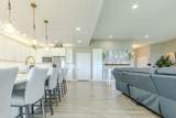 3210 Jolly Ct - Photo 12