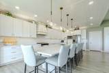 3210 Jolly Ct - Photo 13
