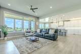 3210 Jolly Ct - Photo 15