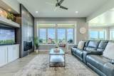 3210 Jolly Ct - Photo 17