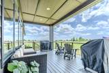 3210 Jolly Ct - Photo 18