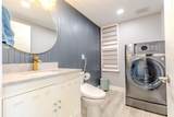 3210 Jolly Ct - Photo 19