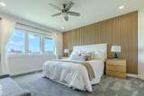 3210 Jolly Ct - Photo 20