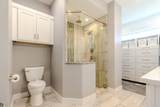3210 Jolly Ct - Photo 22