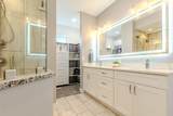 3210 Jolly Ct - Photo 23