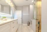 3210 Jolly Ct - Photo 24