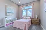 3210 Jolly Ct - Photo 26