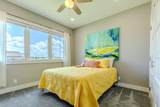 3210 Jolly Ct - Photo 27