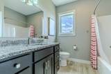3210 Jolly Ct - Photo 28