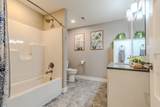 3210 Jolly Ct - Photo 29