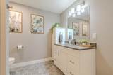 3210 Jolly Ct - Photo 30