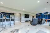 3210 Jolly Ct - Photo 32